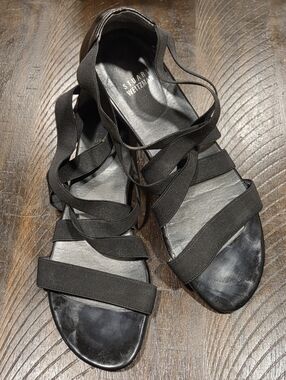 Stewart Weitzman Sandals